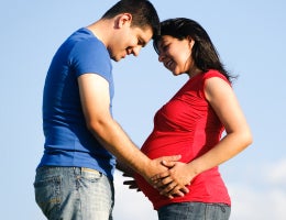 slideshow-preparing-parenthood-1-main-lg