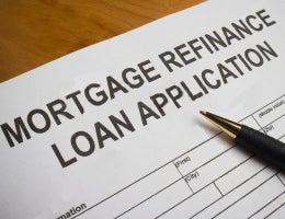 slideshow-steps-refinance-6-refinance-lg