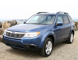 slideshow-tailgate-11-subaru-lg slideshow-tailgate-11-subaru-lg