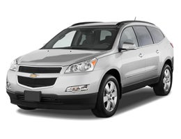 slideshow-tailgate-2-chevy-lg