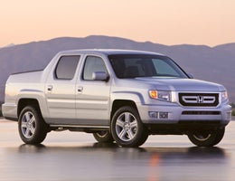 slideshow-tailgate-5-honda-lg slideshow-tailgate-5-honda-lg