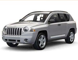 slideshow-tailgate-6-jeep-lg slideshow-tailgate-6-jeep-lg