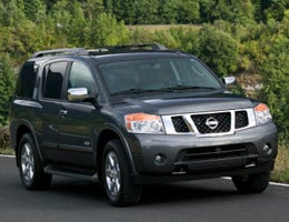 slideshow-tailgate-8-nissan-lg slideshow-tailgate-8-nissan-lg