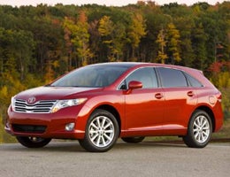 slideshow-tailgate-9-toyotavenza-lg slideshow-tailgate-9-toyotavenza-lg