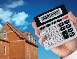 slideshow-whichmortgage-1-main-lg