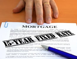 slideshow-whichmortgage-3-15year-lg