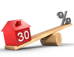 slideshow-whichmortgage-4-30yearjumbo-lg