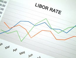 slideshow-whichmortgage-7-mortgageindicies-lg
