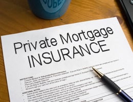slideshow-whichmortgage-9-pmi-lg