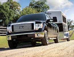 toyota high mileage trucks #7 toyota high mileage trucks #7