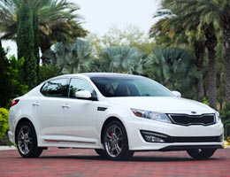 Kia Optima Gas Mileage Html In Qufibyxub Github Source Code Kia Optima Gas Mileage Html In Qufibyxub Github Source Code Search Engine