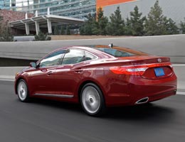 Best cars for summer driving Best cars for summer driving