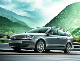 Does your family really need a minivan? Does your family really need a minivan?