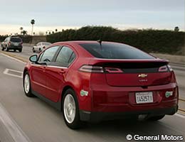 Best cars for commuting Best cars for commuting