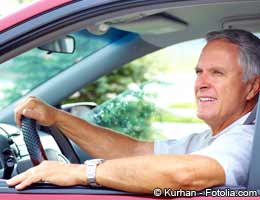 Cars for frugal seniors Cars for frugal seniors