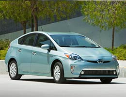 toyota energy efficient cars #6 toyota energy efficient cars #6