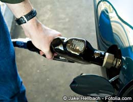 Big-time gas guzzlers with big price tags Big-time gas guzzlers with big price tags