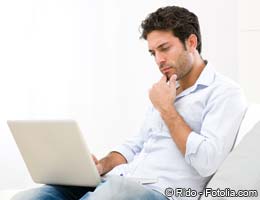 The online price haggle