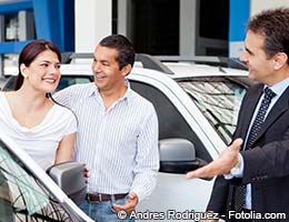 Cars to buy with your bonus Cars to buy with your bonus