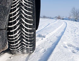 Electronic stability control © picsxl - Fotolia.com Electronic stability control © picsxl - Fotolia.com