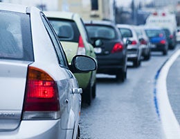 Forward-collision avoidance © Luna Vandoorne/Shutterstock.com Forward-collision avoidance © Luna Vandoorne/Shutterstock.com