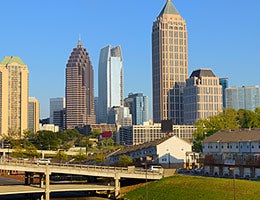 The priciest states for car owners © SeanPavonePhoto/Shutterstock.com