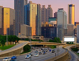 California © SeanPavonePhoto/Shutterstock.com