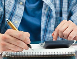 Is your car-buying budget tight? Is your car-buying budget tight?