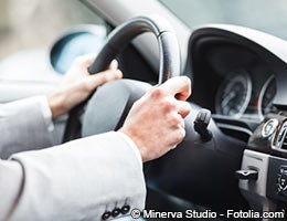 Are you a road hog or mileage hoarder? Are you a road hog or mileage hoarder?