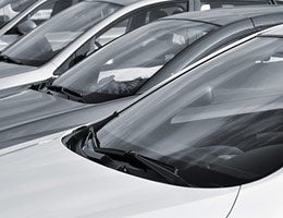 Choose the right car © onfromyork/Shutterstock.com