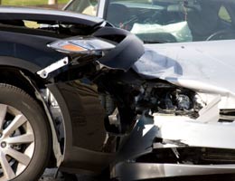 Forgetting gap insurance