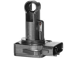 Mass air flow sensor © Winai Tepsuttinun/Shutterstock.com