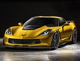 Acura NSX