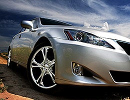 Silver © Nneirda/Shutterstock.com