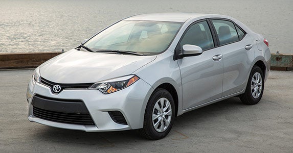 depreciation rate toyota corolla #4 depreciation rate toyota corolla #4