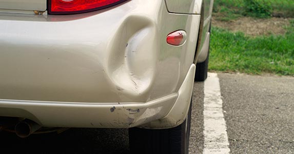 Not maintaining the car | bgwalker/E+/GettyImages