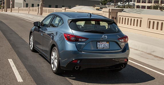Best Car For Teen 45
