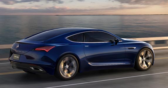 can i consolidate my loans with my spouse debt consolidation loans near me