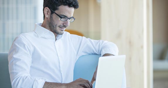 Do some online shopping Do some online shopping | David Lees/Getty Images