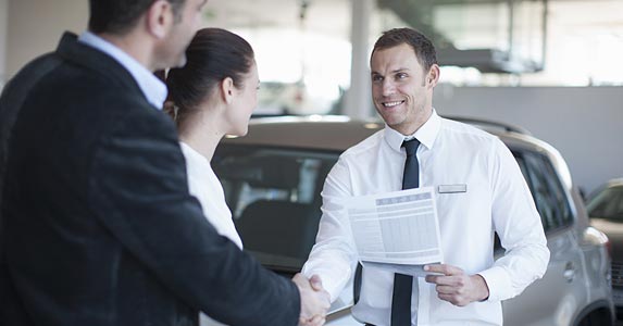 Bring your own loan Bring your own loan | Zero Creatives/Cultura/Getty Images