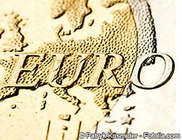 European debt crisis: The cast of characters
