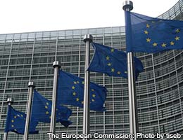 The European Commission