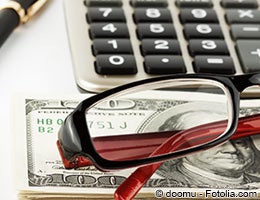 Are rates better at credit unions or banks?