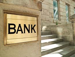 Time to switch banks?
