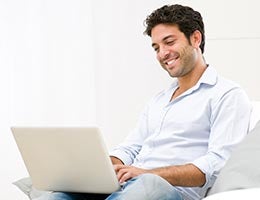 Should you chase a higher yield? ©Rido/Shutterstock.com