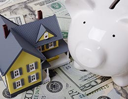 Should an account be goal-specific? © karen roach/Shutterstock.com