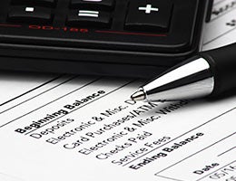 Credit unions don't hit you with penalties © Kreative Photography - Fotolia.com Credit unions don't hit you with penalties © Kreative Photography - Fotolia.com