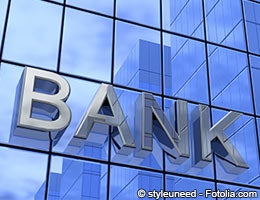 Looking for a new bank? Here's what to ask