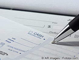 How soon are deposit funds available?