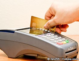 Are rewards programs offered?